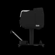 Canon imagePROGRAF TX-4200